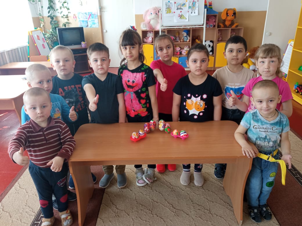 IMG 20230411 WA0009