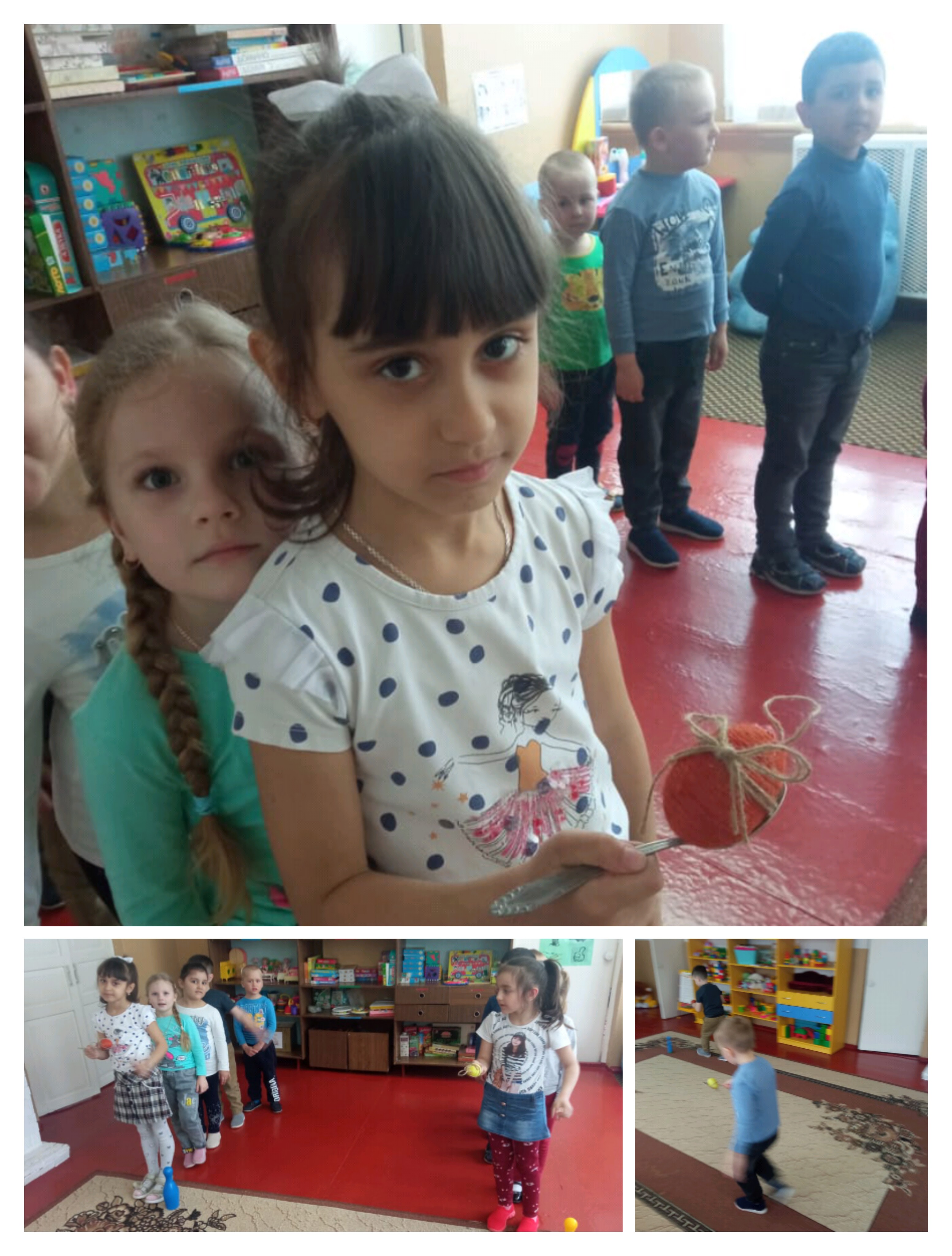 IMG 20230414 114630