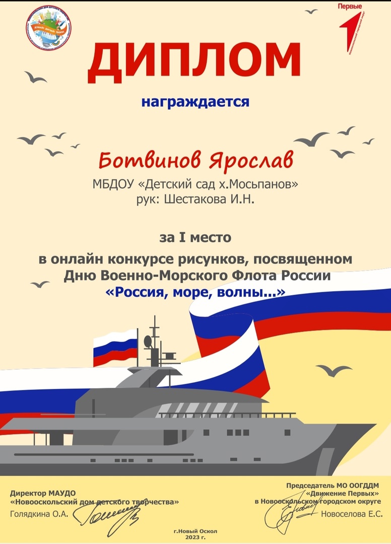 zKzBU0UlAVY