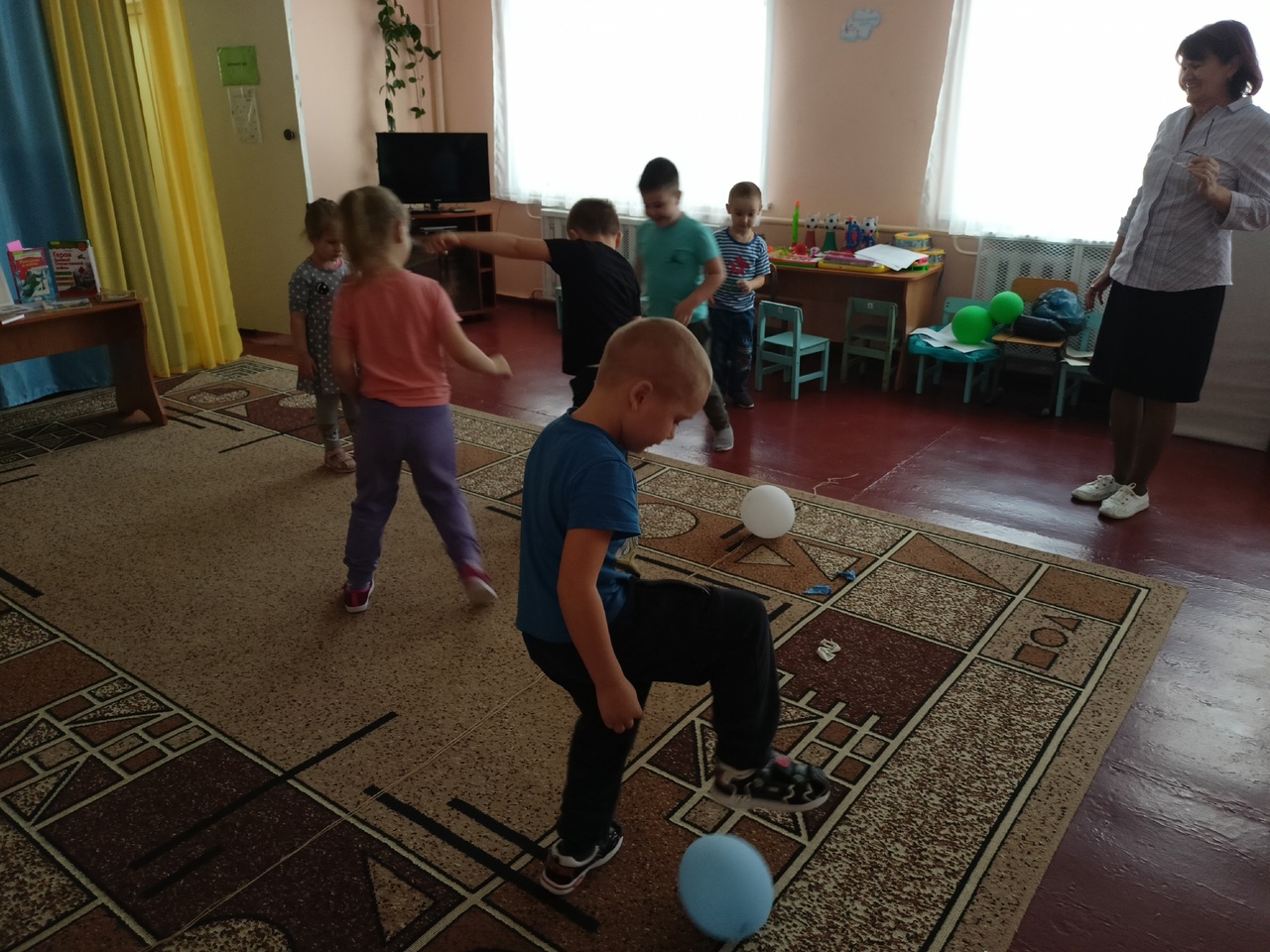 VjeWqsikL98