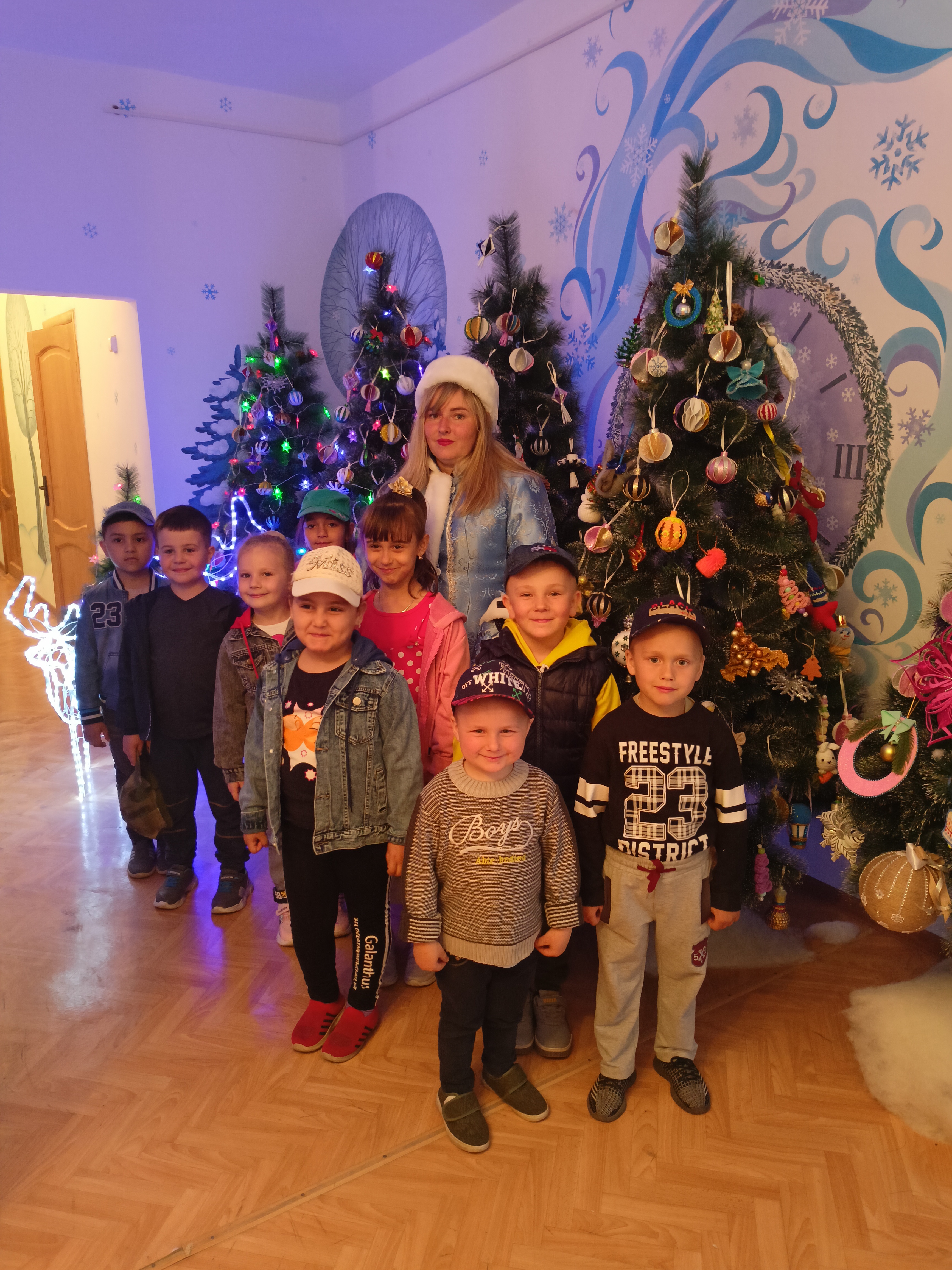 IMG20230519102936