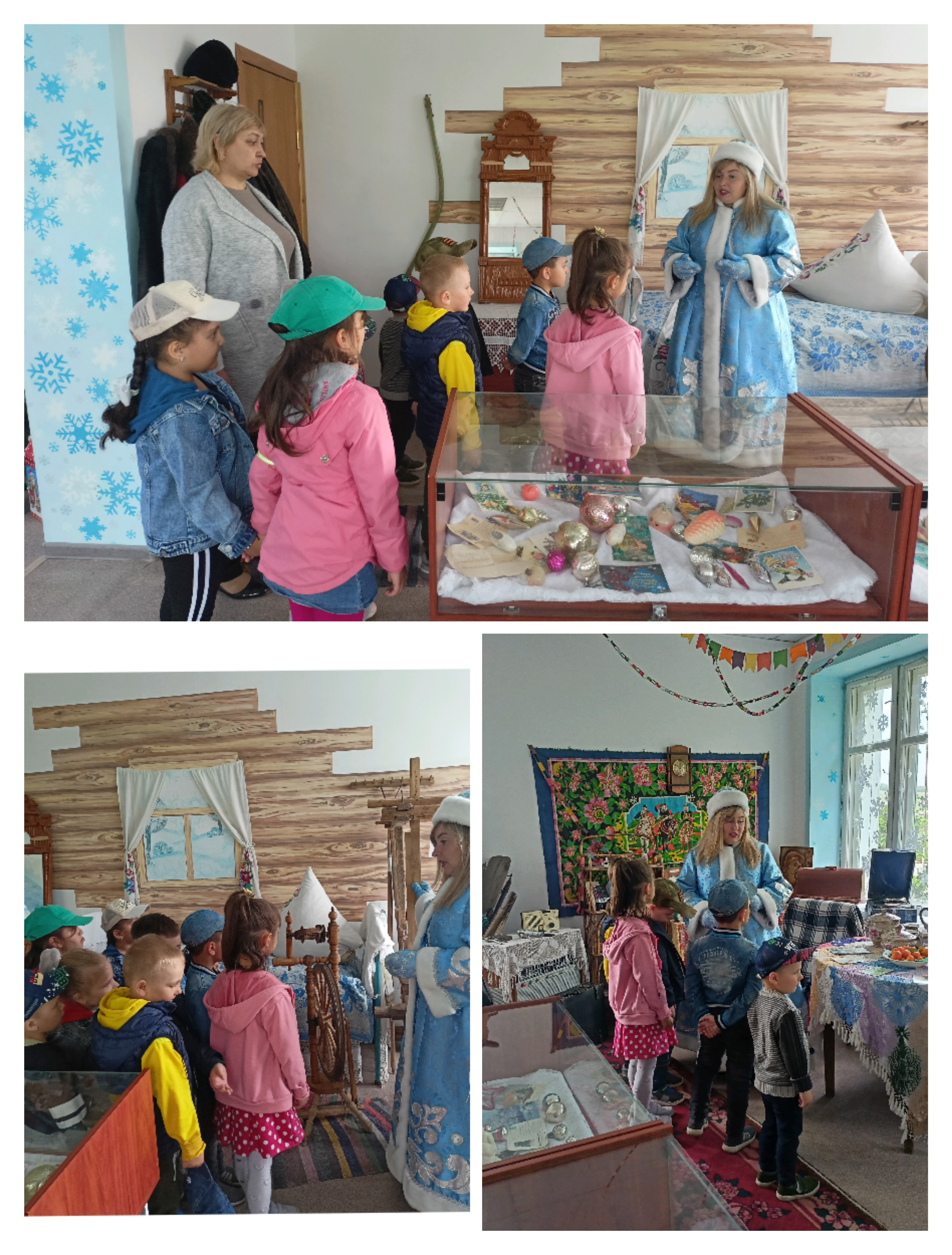 IMG 20230519 112411