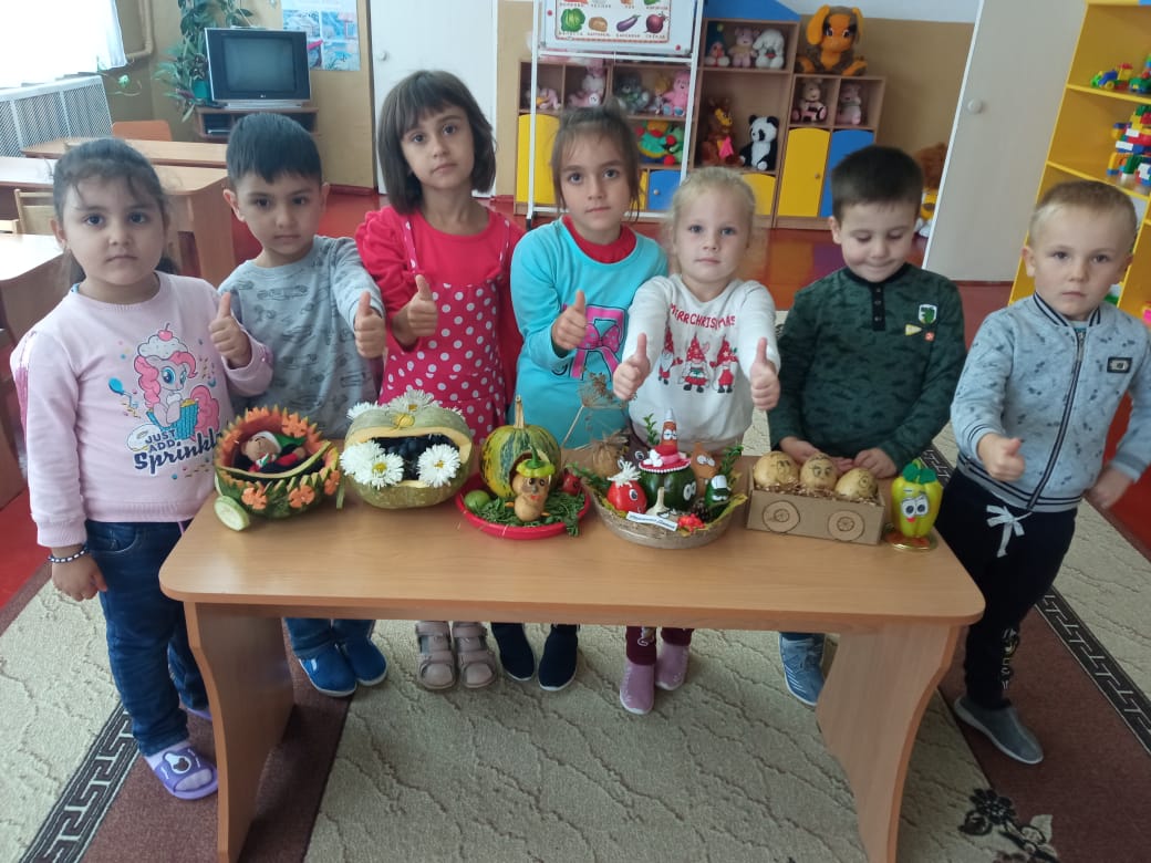 IMG 20220916 WA0011