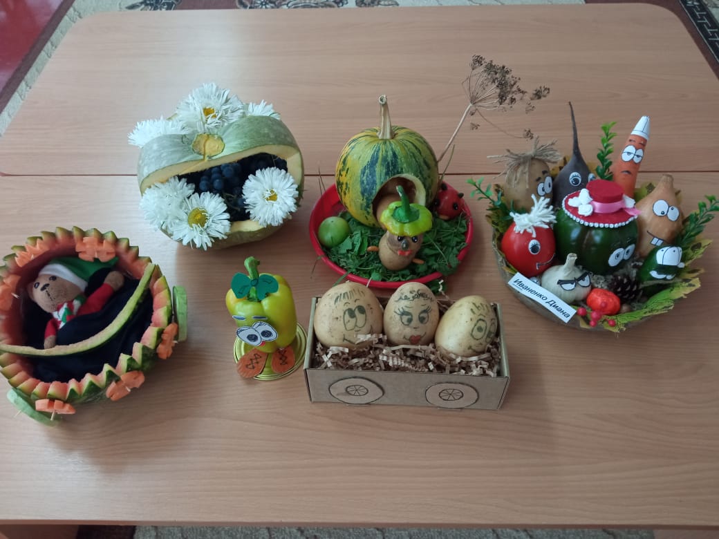 IMG 20220916 WA0012