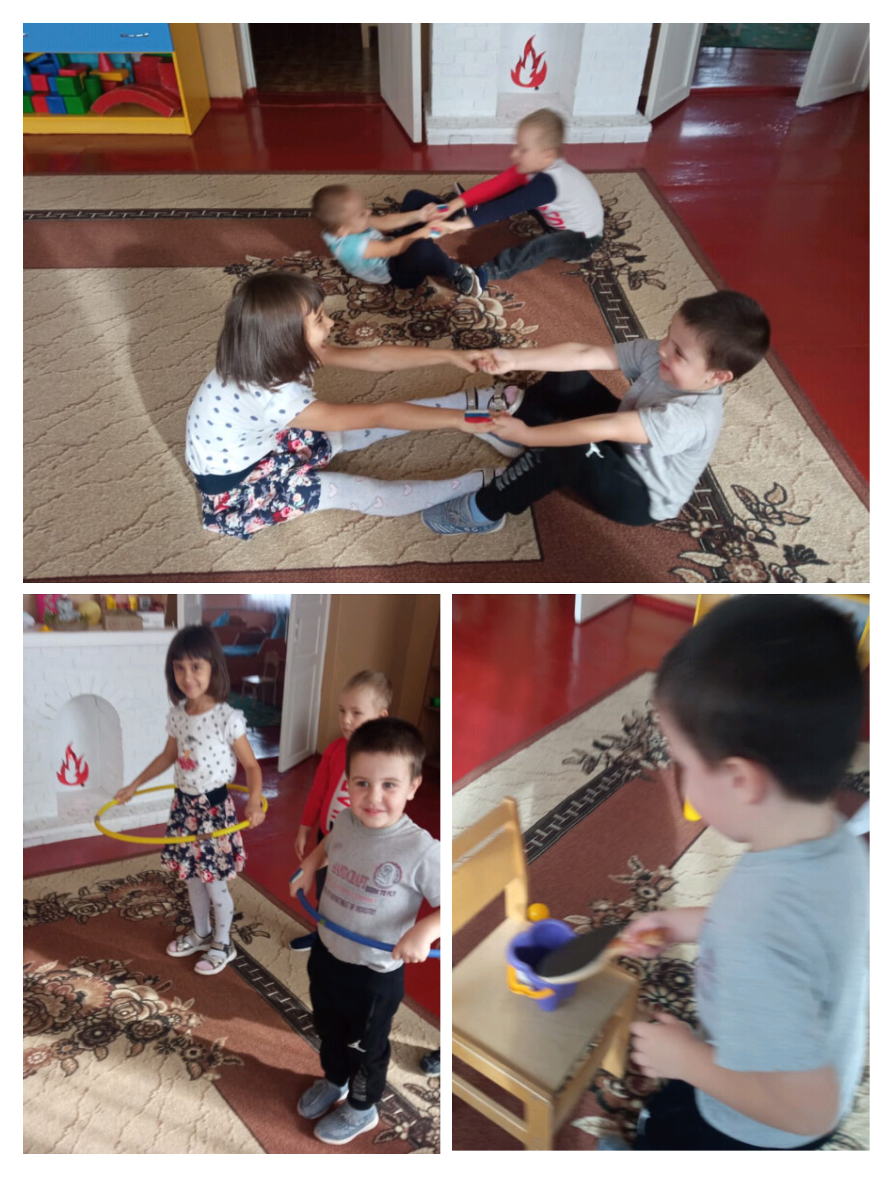 IMG 20221103 150038