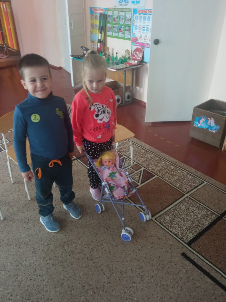 IMG 20220909 WA0010