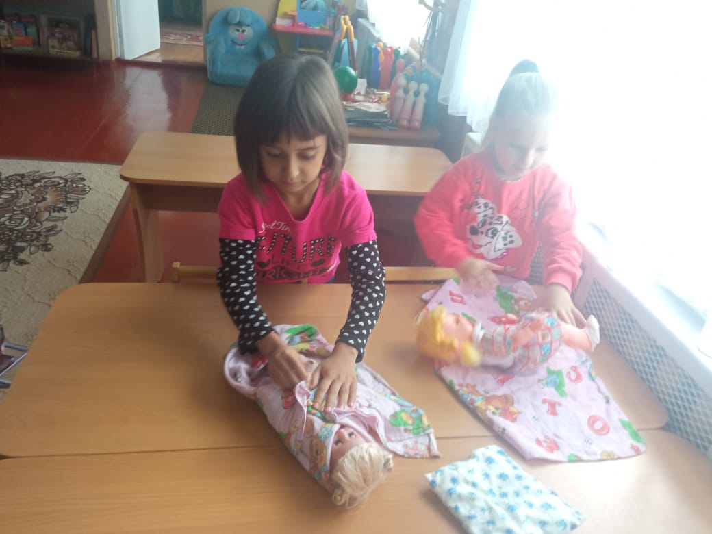 IMG 20220909 WA0013