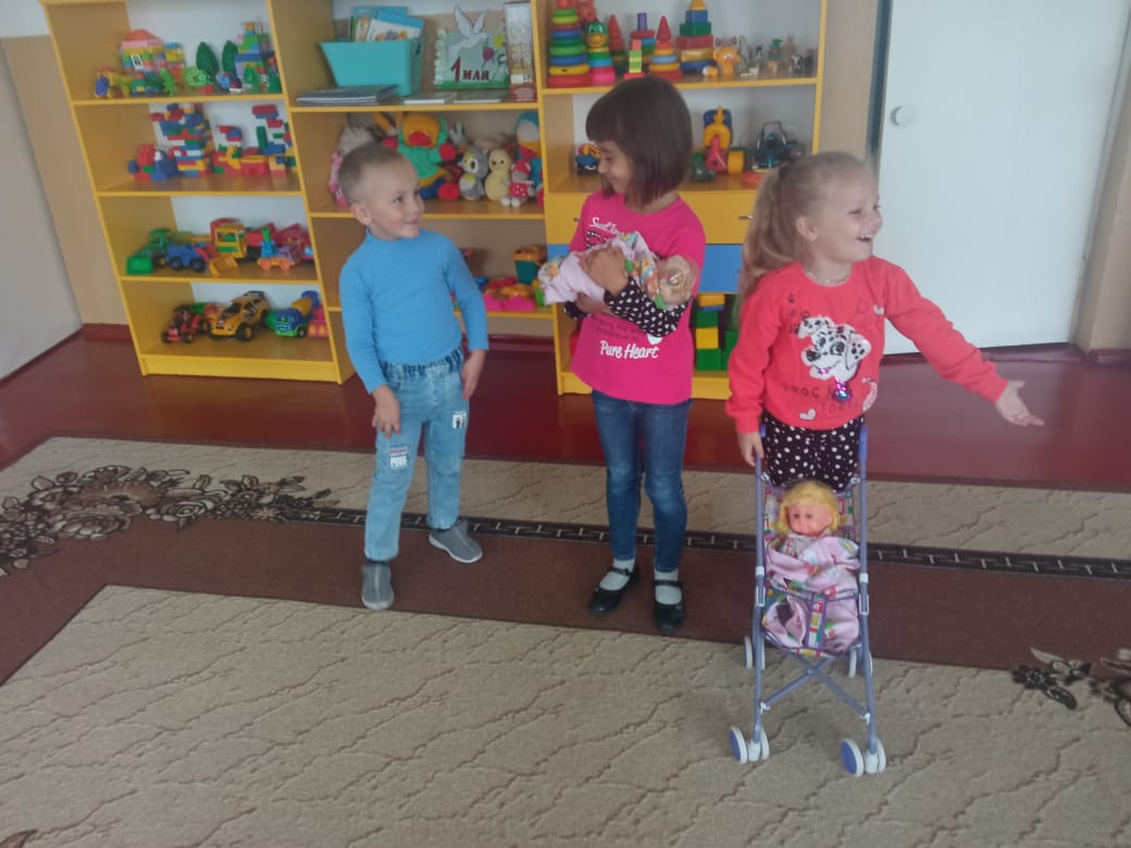 IMG 20220909 WA0015
