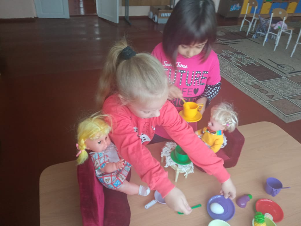 IMG 20220909 WA0017