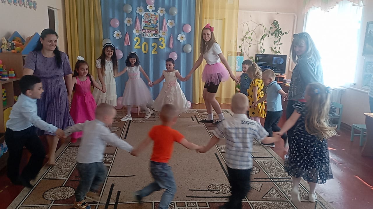 IMG 20230526 WA0081